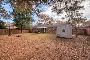 103 Oakdale Dr, Warner Robins, GA 31088 - Photo 35