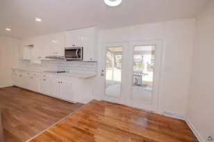 103 Oakdale Dr, Warner Robins, GA 31088 - Photo 19