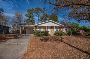 103 Oakdale Dr, Warner Robins, GA 31088 - Photo 3