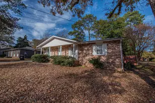 103 Oakdale Dr, Warner Robins, GA 31088 - Photo 5