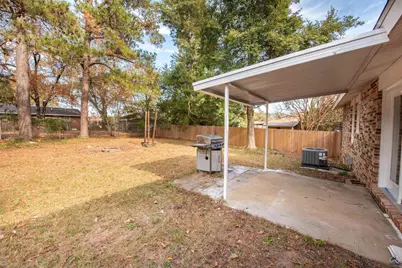 103 Oakdale Dr, Warner Robins, GA 31088 - Photo 33