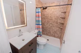 103 Oakdale Dr, Warner Robins, GA 31088 - Photo 29