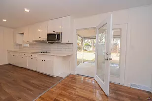 103 Oakdale Dr, Warner Robins, GA 31088 - Photo 31