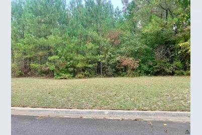 106 Maple Glen Court, Centerville, GA 31028 - Photo 7