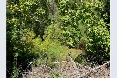 106 Maple Glen Court, Centerville, GA 31028 - Photo 5