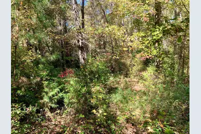 106 Maple Glen Court, Centerville, GA 31028 - Photo 11