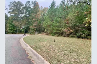 106 Maple Glen Court, Centerville, GA 31028 - Photo 1