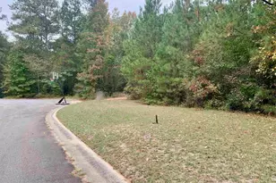 106 Maple Glen Ct, Centerville, GA 31028 - Photo 1