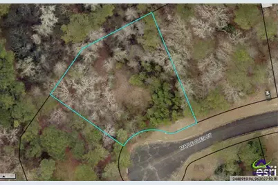 106 Maple Glen Court, Centerville, GA 31028 - Photo 3