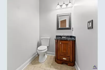 204 Cashmere Court, Centerville, GA 31028 - Photo 35