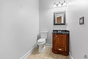 204 Cashmere Ct, Centerville, GA 31028 - Photo 35