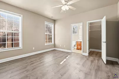 204 Cashmere Court, Centerville, GA 31028 - Photo 37