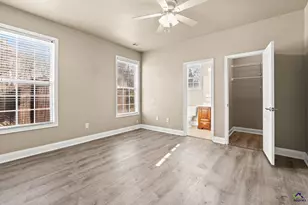 204 Cashmere Ct, Centerville, GA 31028 - Photo 37