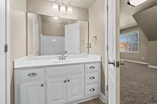 204 Cashmere Ct, Centerville, GA 31028 - Photo 49