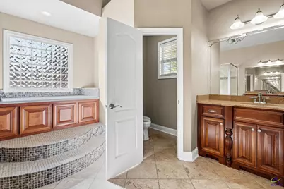 204 Cashmere Court, Centerville, GA 31028 - Photo 17