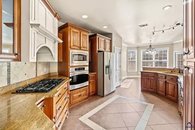 204 Cashmere Court, Centerville, GA 31028 - Photo 31