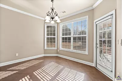 204 Cashmere Court, Centerville, GA 31028 - Photo 27