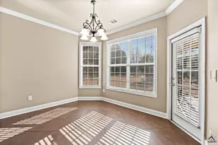 204 Cashmere Ct, Centerville, GA 31028 - Photo 27