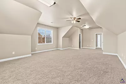 204 Cashmere Court, Centerville, GA 31028 - Photo 47