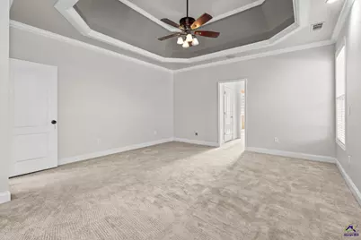 204 Cashmere Court, Centerville, GA 31028 - Photo 13