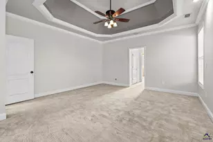 204 Cashmere Ct, Centerville, GA 31028 - Photo 13