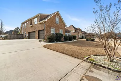 204 Cashmere Court, Centerville, GA 31028 - Photo 3