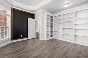 204 Cashmere Ct, Centerville, GA 31028 - Photo 7