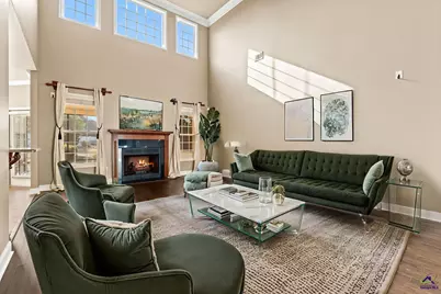 204 Cashmere Court, Centerville, GA 31028 - Photo 25