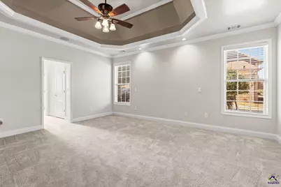 204 Cashmere Court, Centerville, GA 31028 - Photo 11