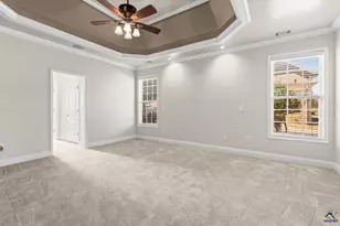 204 Cashmere Ct, Centerville, GA 31028 - Photo 11