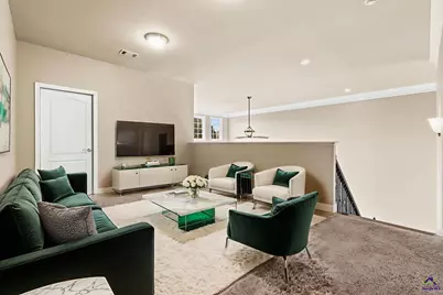 204 Cashmere Court, Centerville, GA 31028 - Photo 55