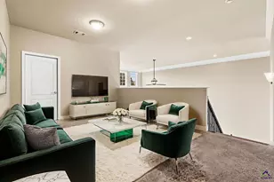 204 Cashmere Ct, Centerville, GA 31028 - Photo 55