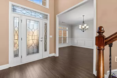 204 Cashmere Court, Centerville, GA 31028 - Photo 5