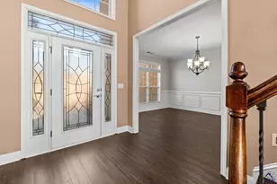 204 Cashmere Ct, Centerville, GA 31028 - Photo 5