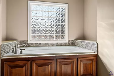 204 Cashmere Court, Centerville, GA 31028 - Photo 21