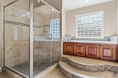 204 Cashmere Court, Centerville, GA 31028 - Photo 19