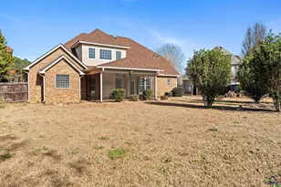 204 Cashmere Ct, Centerville, GA 31028 - Photo 59