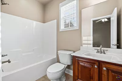 204 Cashmere Court, Centerville, GA 31028 - Photo 39