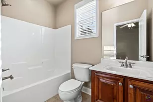 204 Cashmere Ct, Centerville, GA 31028 - Photo 39