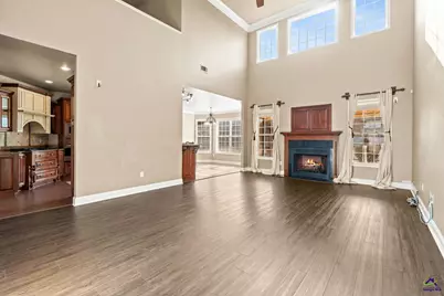 204 Cashmere Court, Centerville, GA 31028 - Photo 23