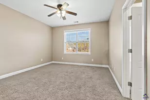 204 Cashmere Ct, Centerville, GA 31028 - Photo 41