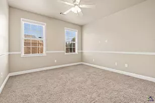 204 Cashmere Ct, Centerville, GA 31028 - Photo 51