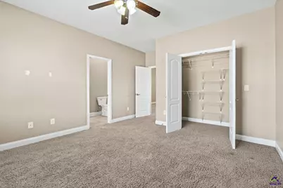 204 Cashmere Court, Centerville, GA 31028 - Photo 43