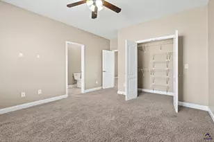 204 Cashmere Ct, Centerville, GA 31028 - Photo 43