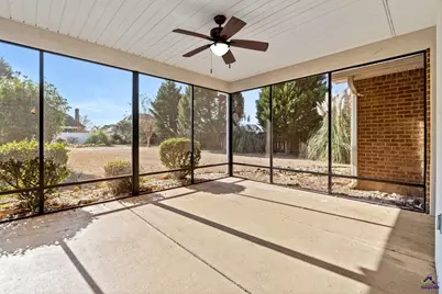 204 Cashmere Court, Centerville, GA 31028 - Photo 57