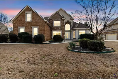 204 Cashmere Court, Centerville, GA 31028 - Photo 1