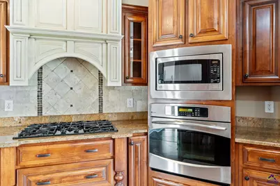 204 Cashmere Court, Centerville, GA 31028 - Photo 33