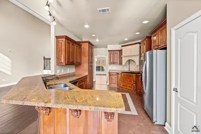 204 Cashmere Court, Centerville, GA 31028 - Photo 29