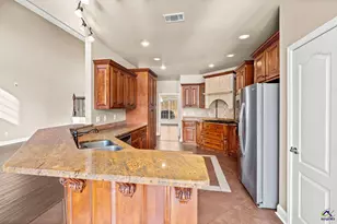 204 Cashmere Ct, Centerville, GA 31028 - Photo 29