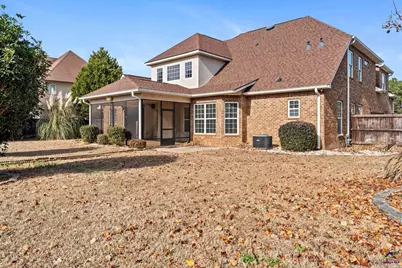 204 Cashmere Court, Centerville, GA 31028 - Photo 61